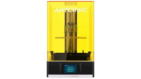 anycubic discount code 2021.
